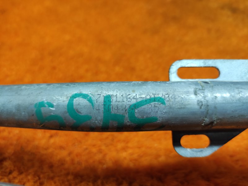 трапеция стеклоочистителя, 540 рублей, Красноярск