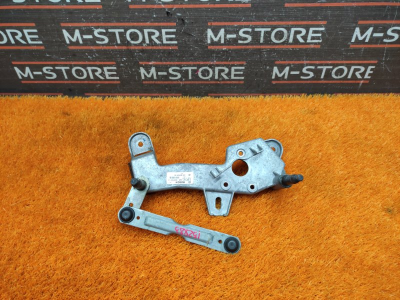 трапеция стеклоочистителя, 350 рублей, Красноярск