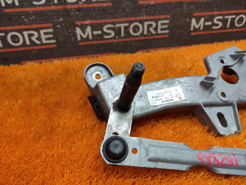 трапеция стеклоочистителя, 350 рублей, Красноярск