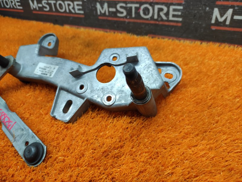 трапеция стеклоочистителя, 350 рублей, Красноярск