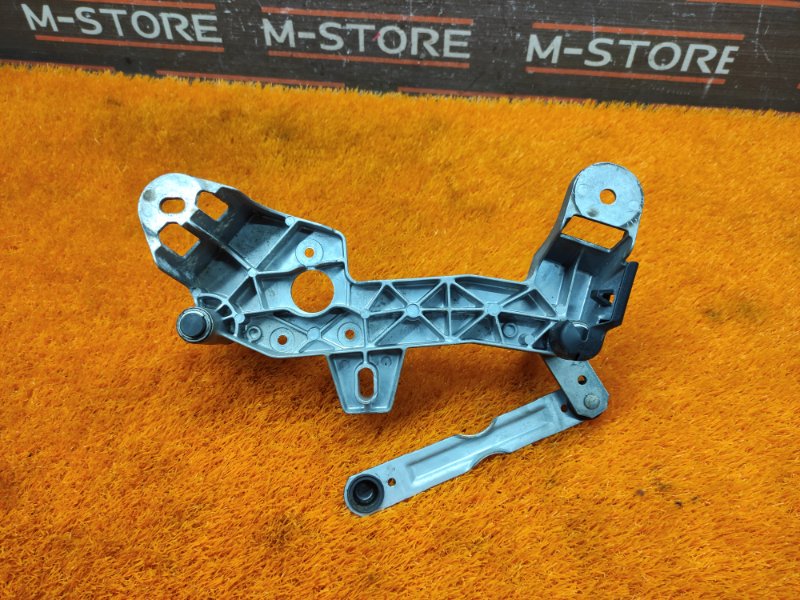 трапеция стеклоочистителя, 350 рублей, Красноярск