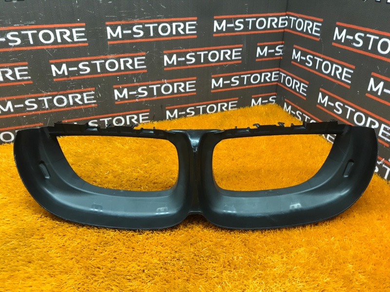 воздуховод радиатора, 3500 рублей, Красноярск