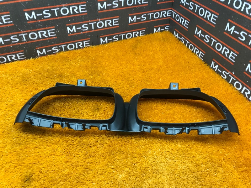 воздуховод радиатора, 3500 рублей, Красноярск