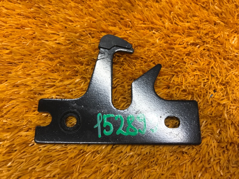 замок капота, 350 рублей, Красноярск