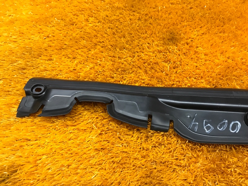 воздуховод радиатора, 500 рублей, Красноярск