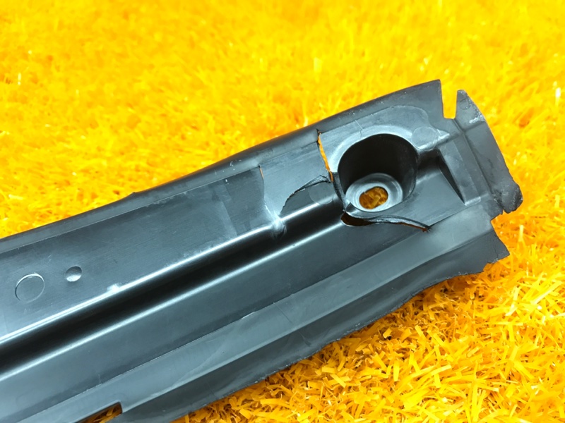 воздуховод радиатора, 500 рублей, Красноярск