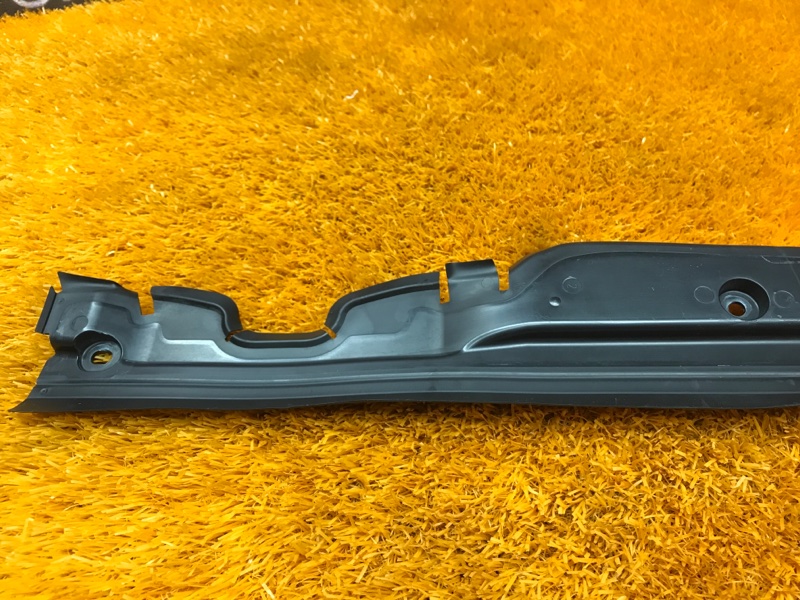 воздуховод радиатора, 500 рублей, Красноярск