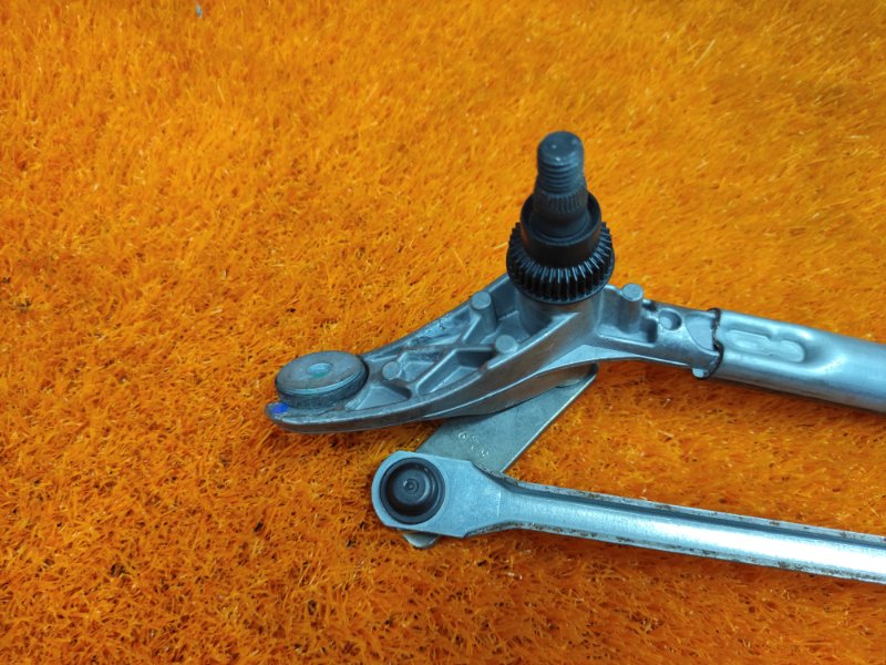 трапеция стеклоочистителя, 350 рублей, Красноярск