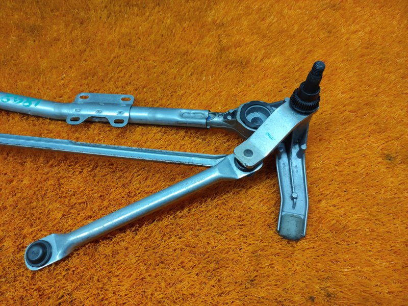 трапеция стеклоочистителя, 350 рублей, Красноярск