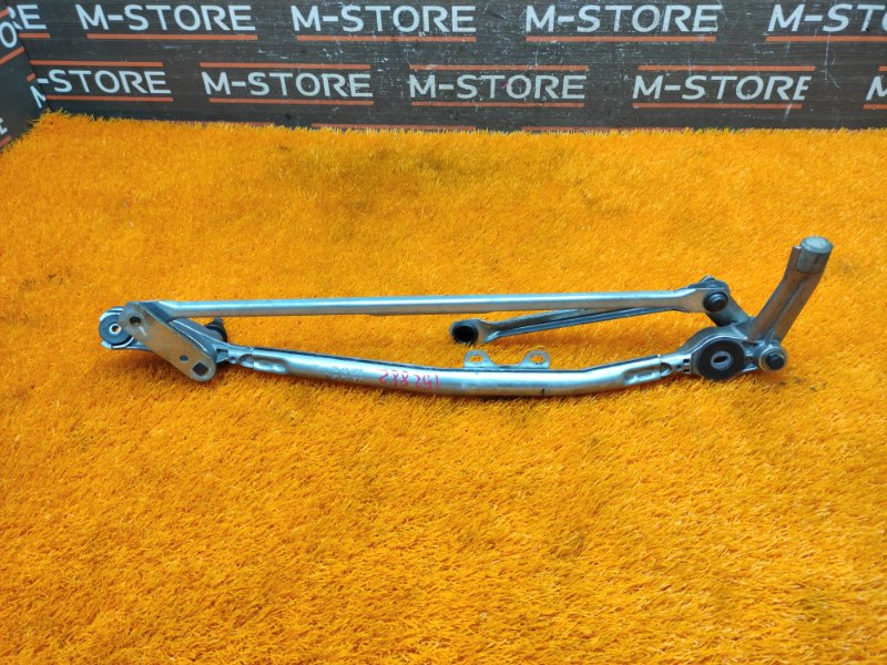 трапеция стеклоочистителя, 350 рублей, Красноярск