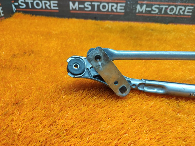 трапеция стеклоочистителя, 350 рублей, Красноярск