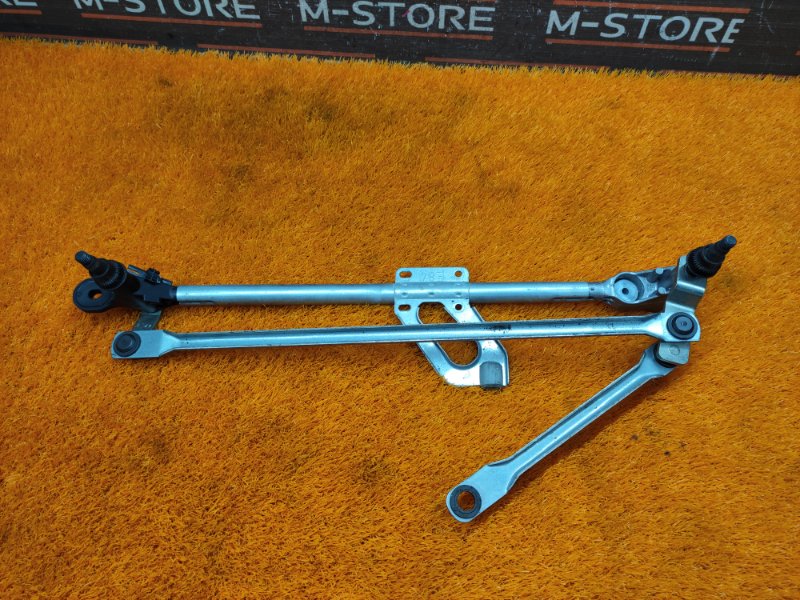 трапеция стеклоочистителя, 670 рублей, Красноярск