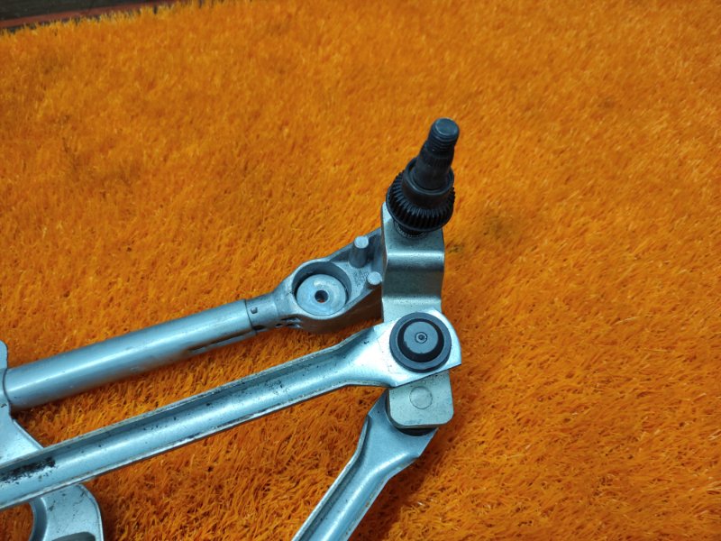 трапеция стеклоочистителя, 670 рублей, Красноярск