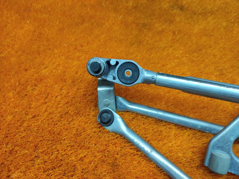 трапеция стеклоочистителя, 670 рублей, Красноярск