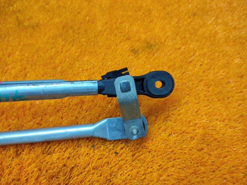 трапеция стеклоочистителя, 670 рублей, Красноярск