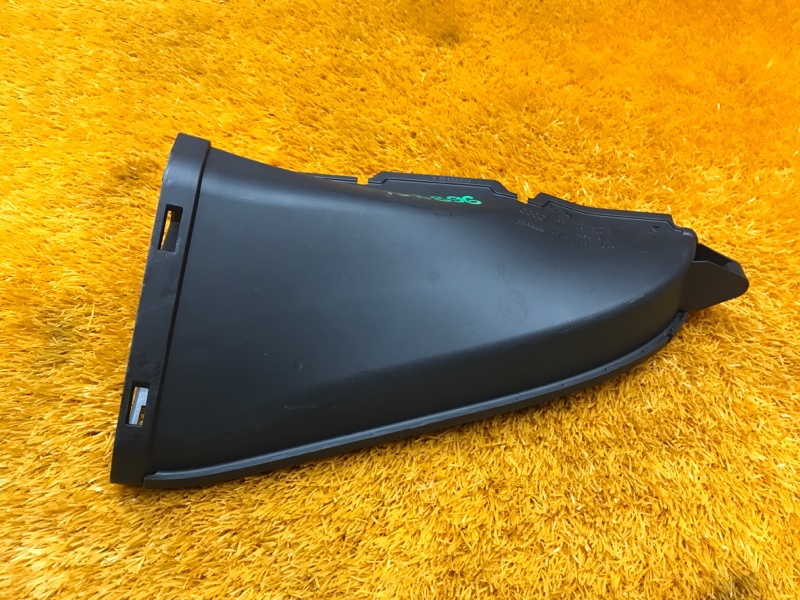 воздухозаборник, 1000 рублей, Красноярск