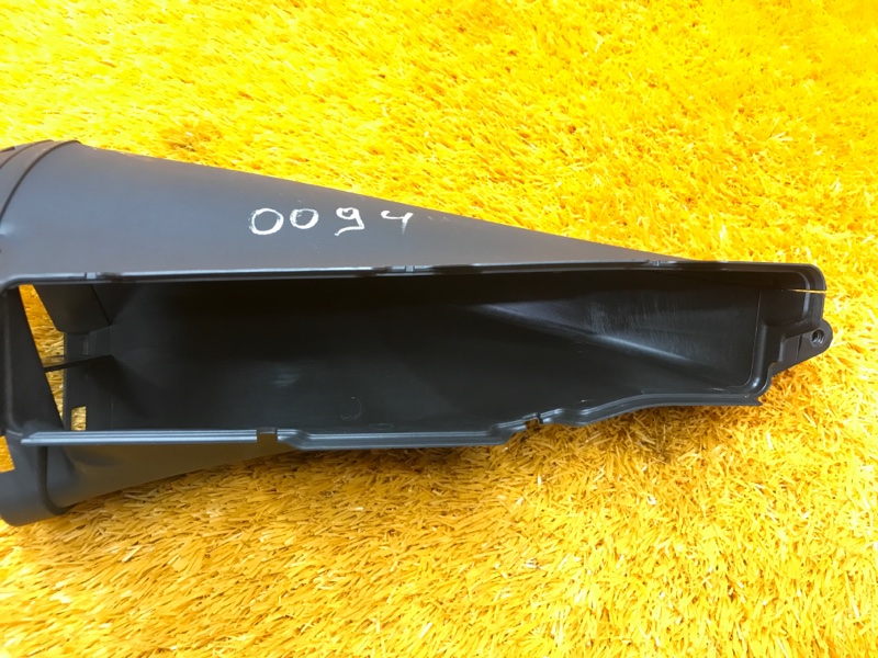 воздухозаборник, 1000 рублей, Красноярск