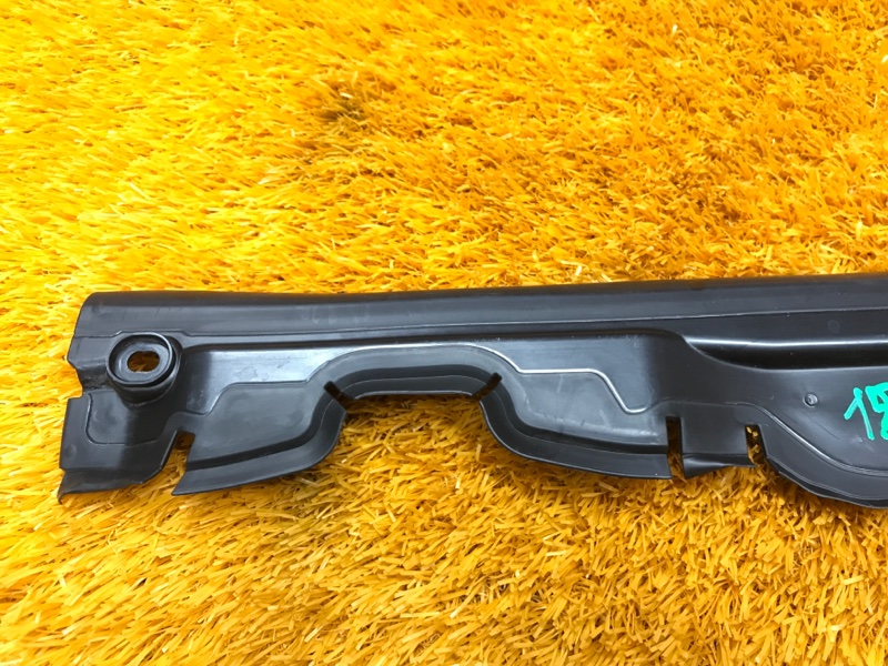 воздуховод радиатора, 1000 рублей, Красноярск