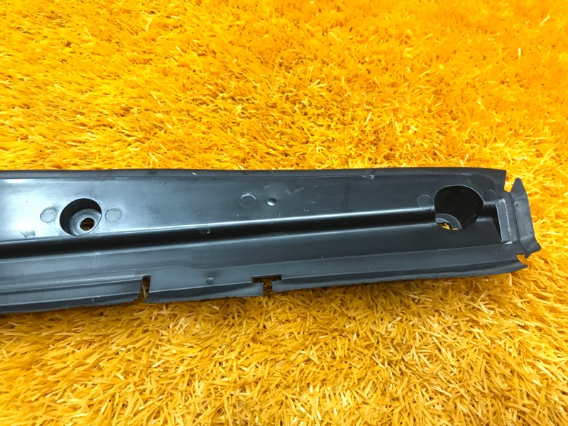 воздуховод радиатора, 1000 рублей, Красноярск