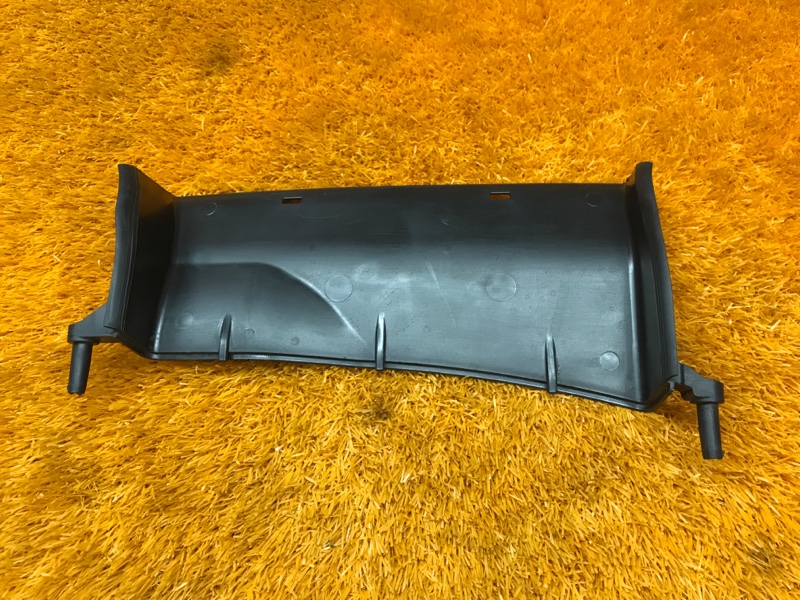 воздухозаборник, 1000 рублей, Красноярск