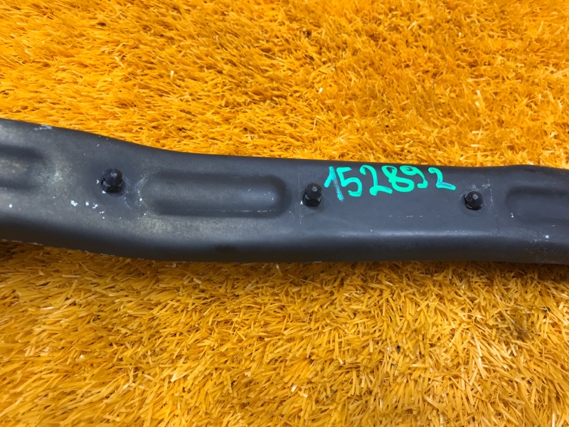 Кронштейн замка капота, 340 рублей, Красноярск