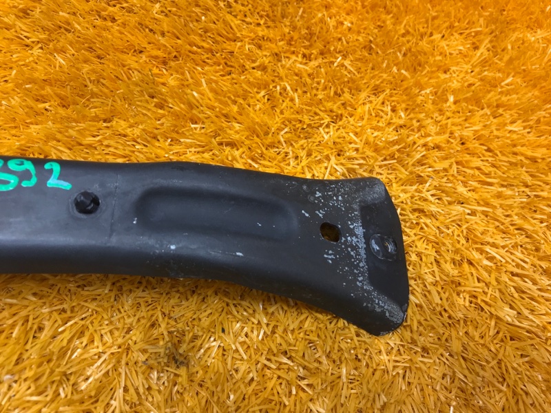 Кронштейн замка капота, 340 рублей, Красноярск