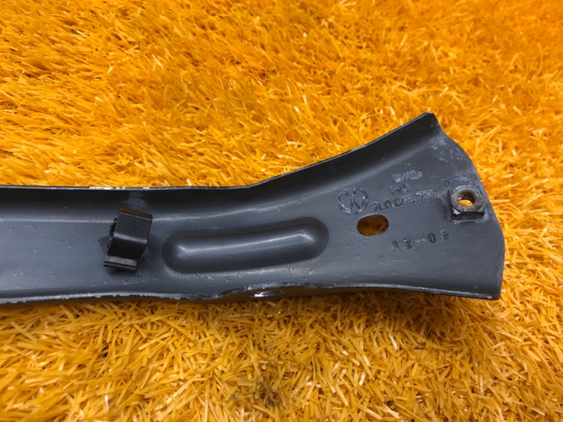 Кронштейн замка капота, 340 рублей, Красноярск