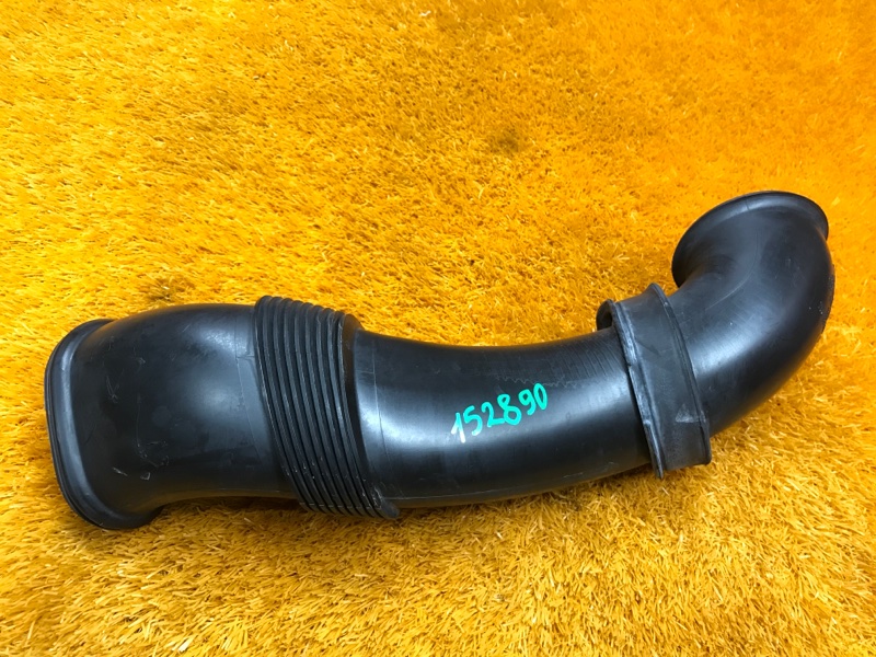 патрубок воздушного фильтра, 350 рублей, Красноярск