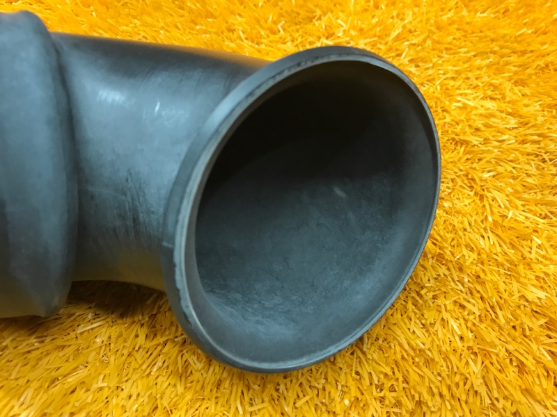 патрубок воздушного фильтра, 350 рублей, Красноярск