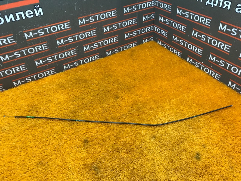 трос капота, 720 рублей, Красноярск