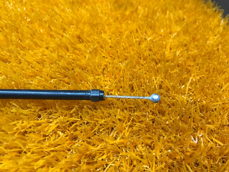 трос капота, 720 рублей, Красноярск