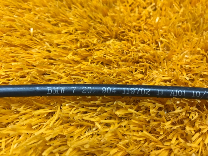 трос капота, 720 рублей, Красноярск