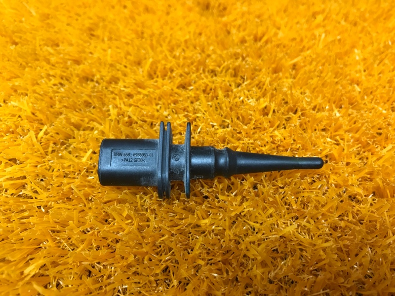 датчик температуры наружного воздуха, 720 рублей, Красноярск