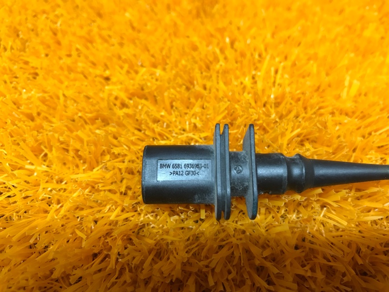 датчик температуры наружного воздуха, 720 рублей, Красноярск