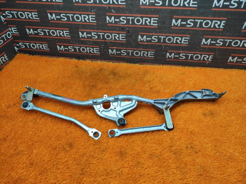 трапеция стеклоочистителя, 350 рублей, Красноярск