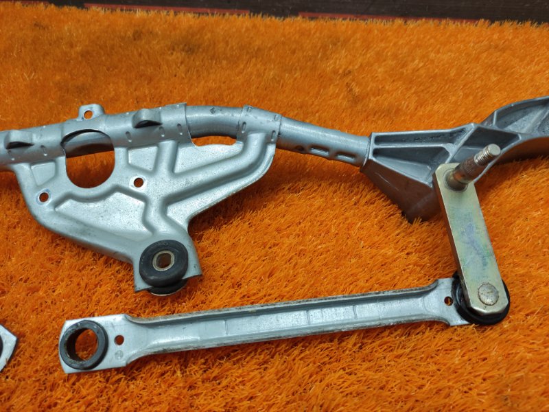 трапеция стеклоочистителя, 350 рублей, Красноярск