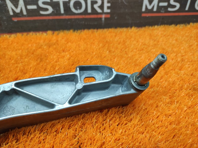 трапеция стеклоочистителя, 350 рублей, Красноярск