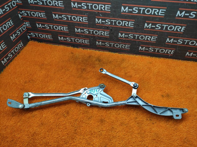 трапеция стеклоочистителя, 350 рублей, Красноярск