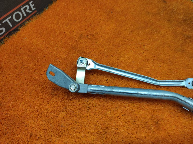 трапеция стеклоочистителя, 350 рублей, Красноярск