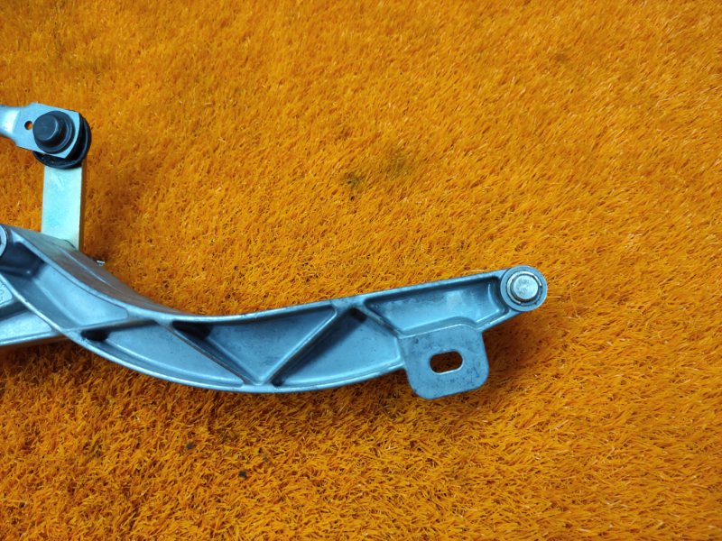 трапеция стеклоочистителя, 350 рублей, Красноярск