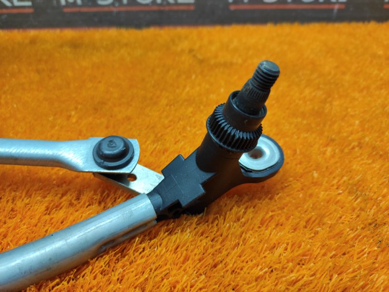 трапеция стеклоочистителя, 670 рублей, Красноярск