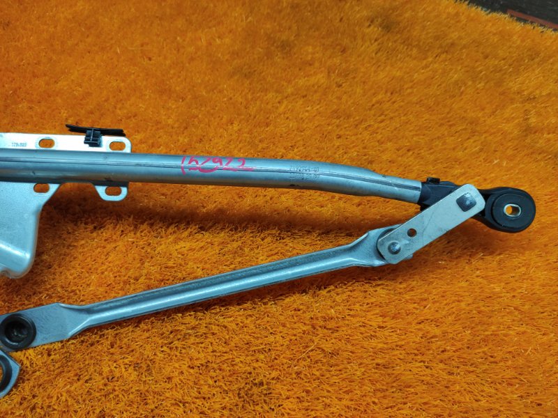 трапеция стеклоочистителя, 670 рублей, Красноярск