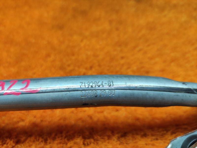 трапеция стеклоочистителя, 670 рублей, Красноярск