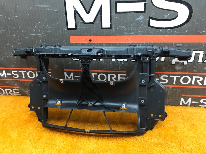 рамка радиатора, 3950 рублей, Красноярск