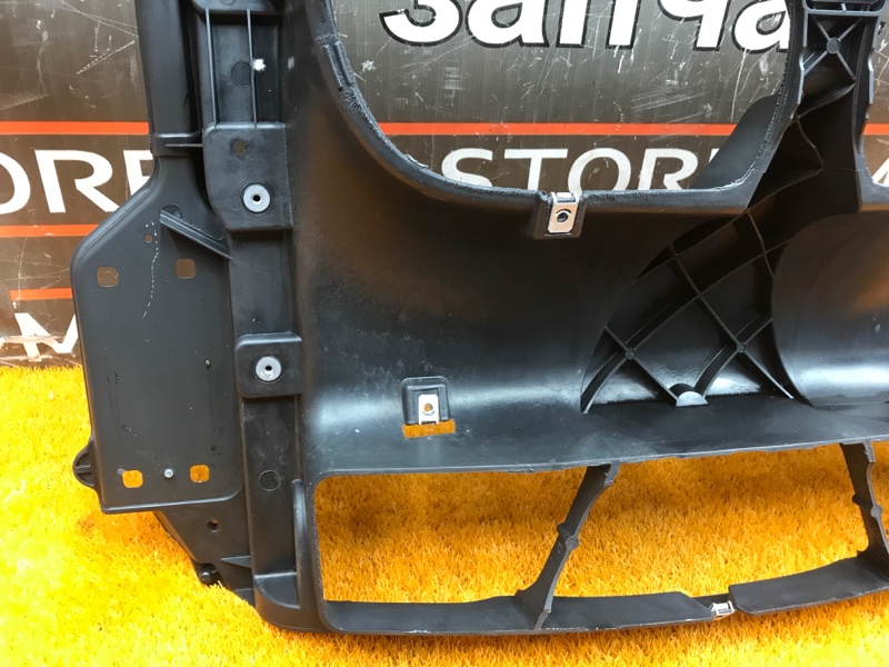 рамка радиатора, 3950 рублей, Красноярск