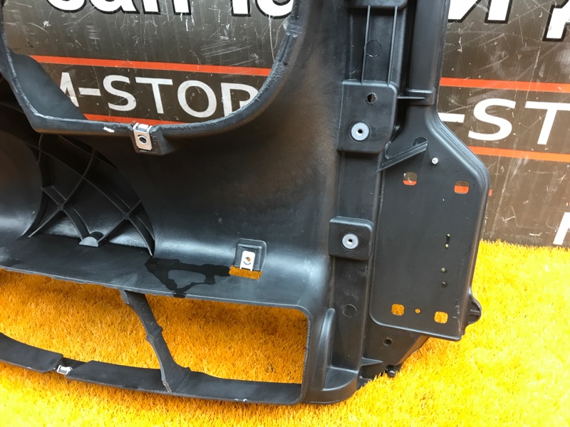 рамка радиатора, 3950 рублей, Красноярск