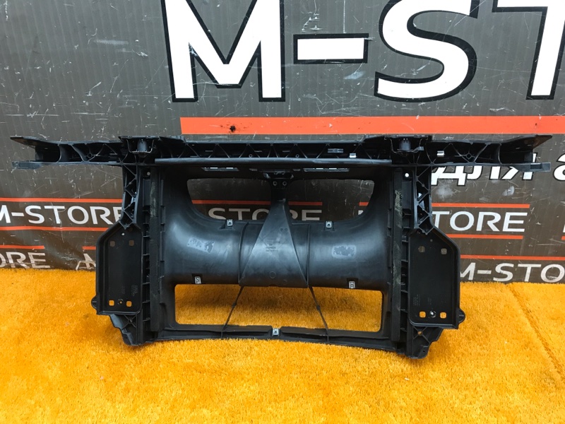 рамка радиатора, 3950 рублей, Красноярск