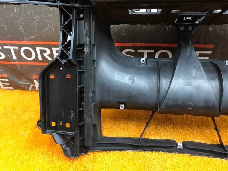 рамка радиатора, 3950 рублей, Красноярск