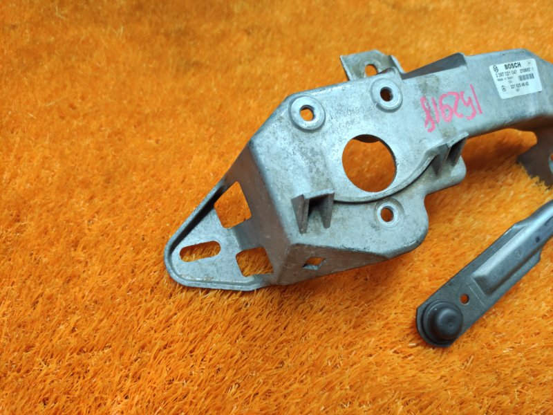 трапеция стеклоочистителя, 350 рублей, Красноярск