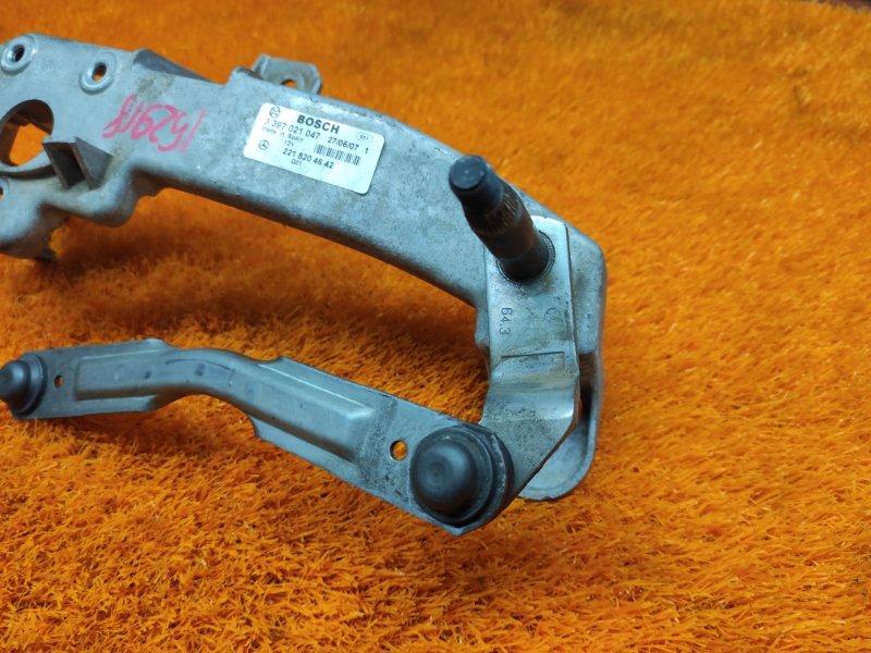 трапеция стеклоочистителя, 350 рублей, Красноярск